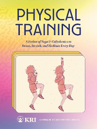 Cover Physical Training