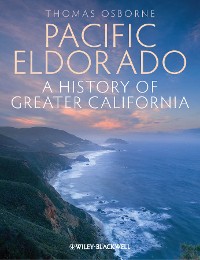 Cover Pacific Eldorado