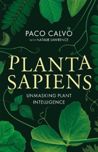 Cover Planta Sapiens