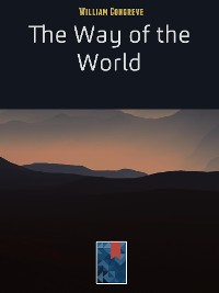 Cover The Way of the World