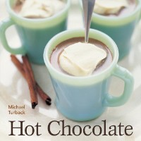 Cover Hot Chocolate