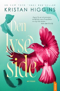 Cover Den lyse side