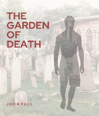 Cover The Garden of Death