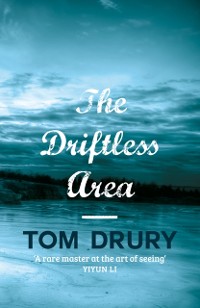 Cover Driftless Area