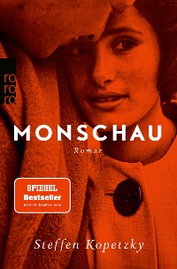 Cover Monschau