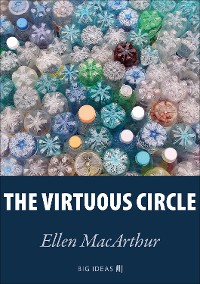 Cover The virtuous circle