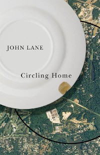Cover Circling Home