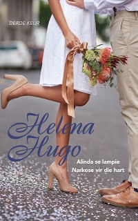 Cover Helena Hugo Derde Keur