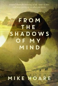 Cover From  the Shadows of My Mind