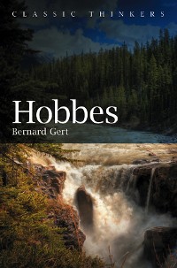 Cover Hobbes