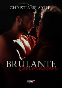 Cover Brulante connexion