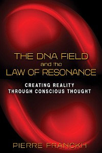 Cover DNA Field and the Law of Resonance