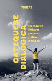 Cover Youcat - Catequese Dialógica