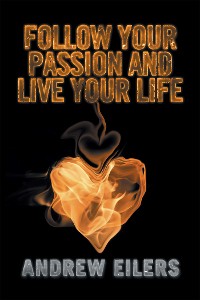Cover Follow Your Passion and Live Your Life
