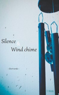 Cover Silence and Wind chime