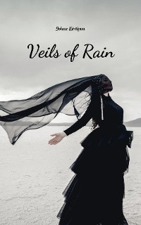 Cover Veils of Rain