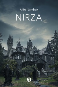 Cover Nirza