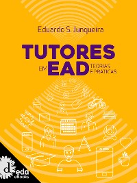 Cover Tutores em EAD