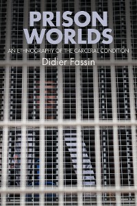 Cover Prison Worlds