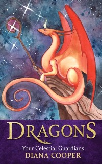 Cover Dragons