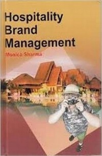 Cover Hospitality Brand Management