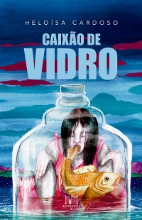 Cover Caixão de vidro