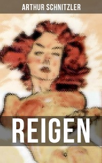 Cover REIGEN