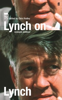 Cover Lynch on Lynch