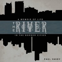 Cover The River