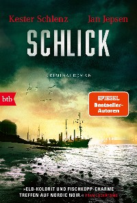 Cover Schlick
