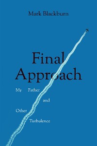 Cover Final Approach