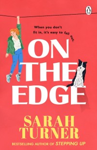 Cover On The Edge