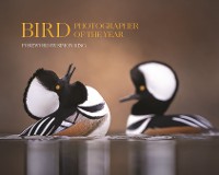 Cover Bird Photographer of the Year