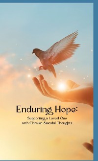 Cover Enduring Hope