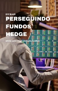 Cover Perseguindo Fundos Hedge