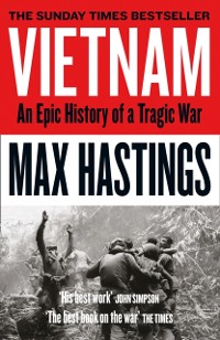 Cover Vietnam