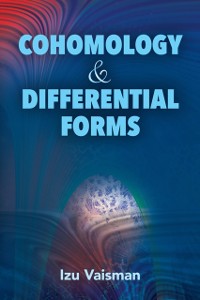 Cover Cohomology and Differential Forms