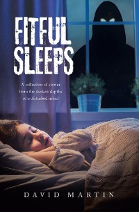 Cover FITFUL SLEEPS