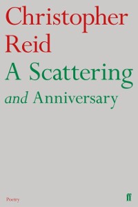 Cover Scattering and Anniversary