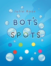 Cover Bot’S Spots