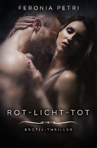 Cover Rot-Licht-Tot