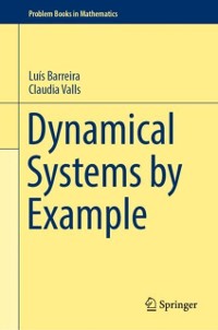 Cover Dynamical Systems by Example