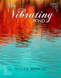 Cover The Vibrating Pond