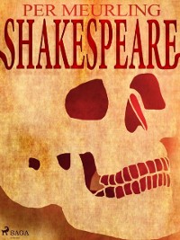 Cover Shakespeare