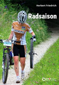 Cover Radsaison