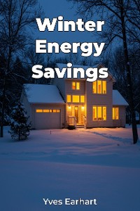 Cover Winter Energy Savings