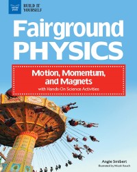 Cover Fairground Physics