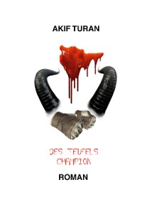 Cover Des Teufels Champion