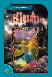 Cover Blum