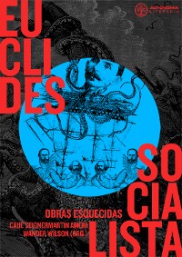 Cover Euclides socialista